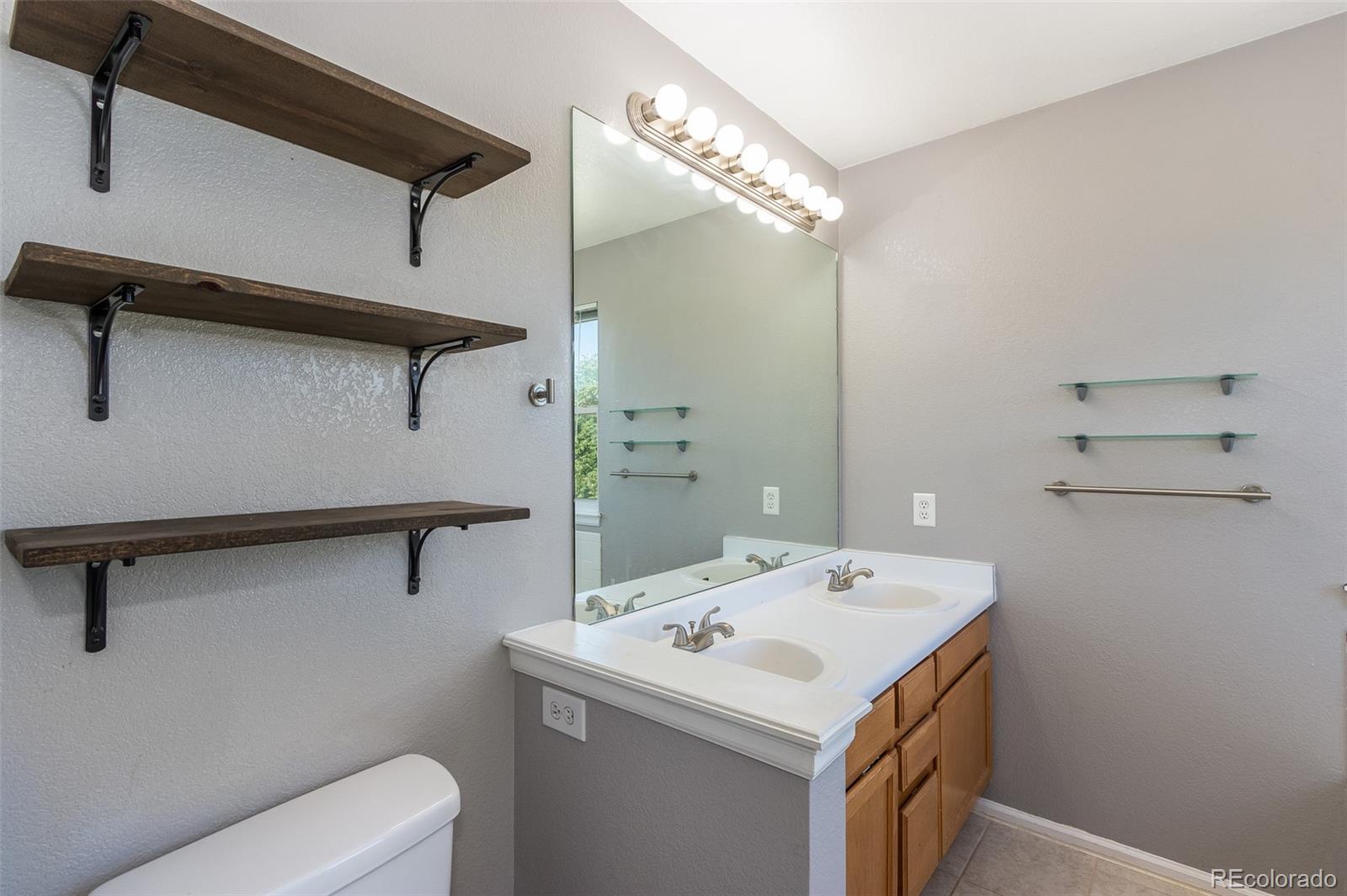 MLS Image #16 for 12067  ivy court,brighton, Colorado