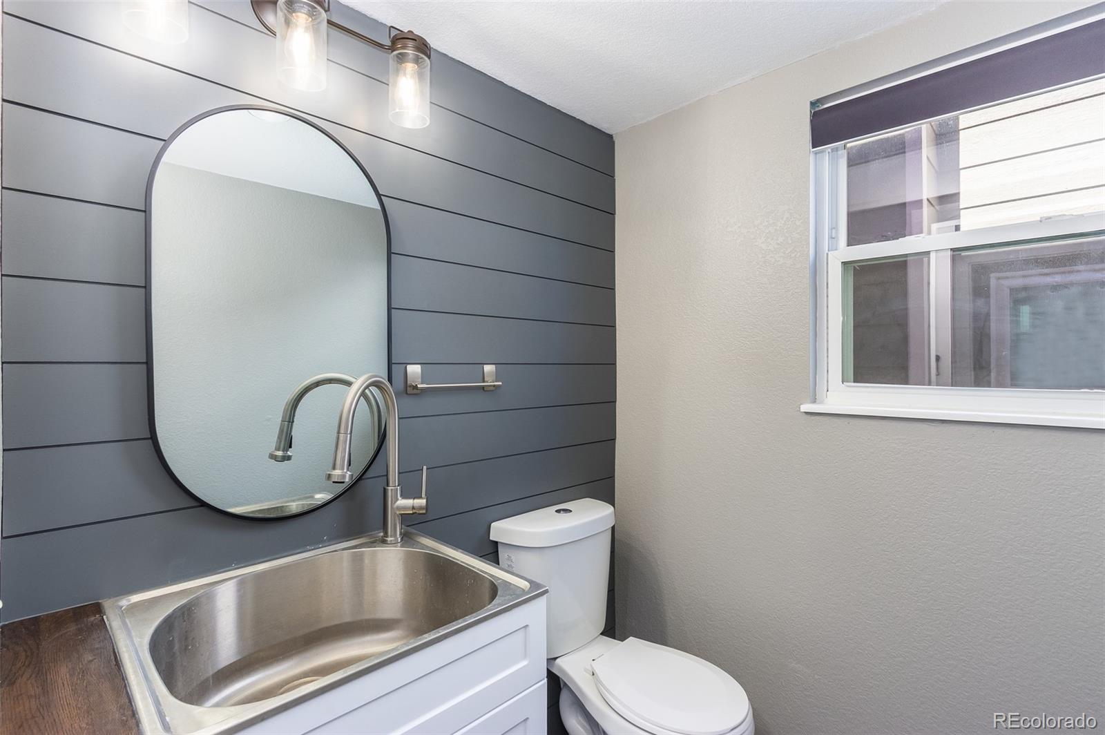 MLS Image #17 for 12067  ivy court,brighton, Colorado