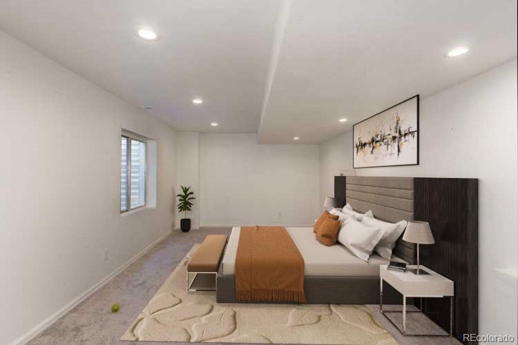 MLS Image #2 for 12067  ivy court,brighton, Colorado