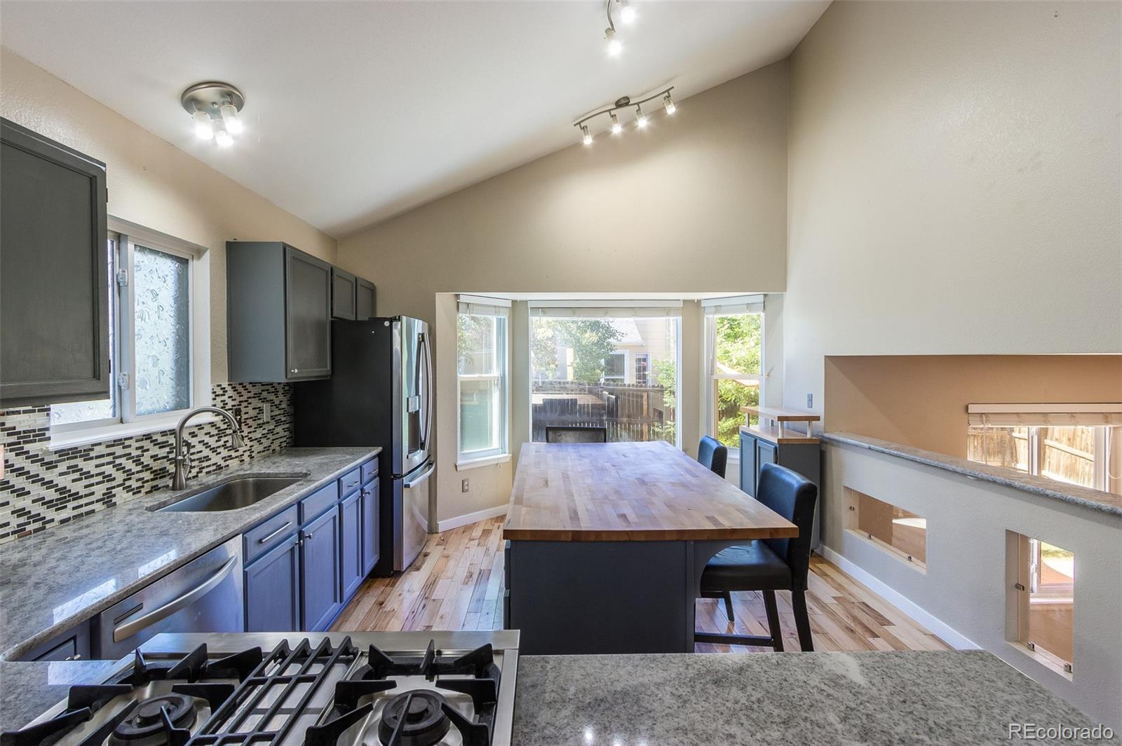 MLS Image #3 for 12067  ivy court,brighton, Colorado