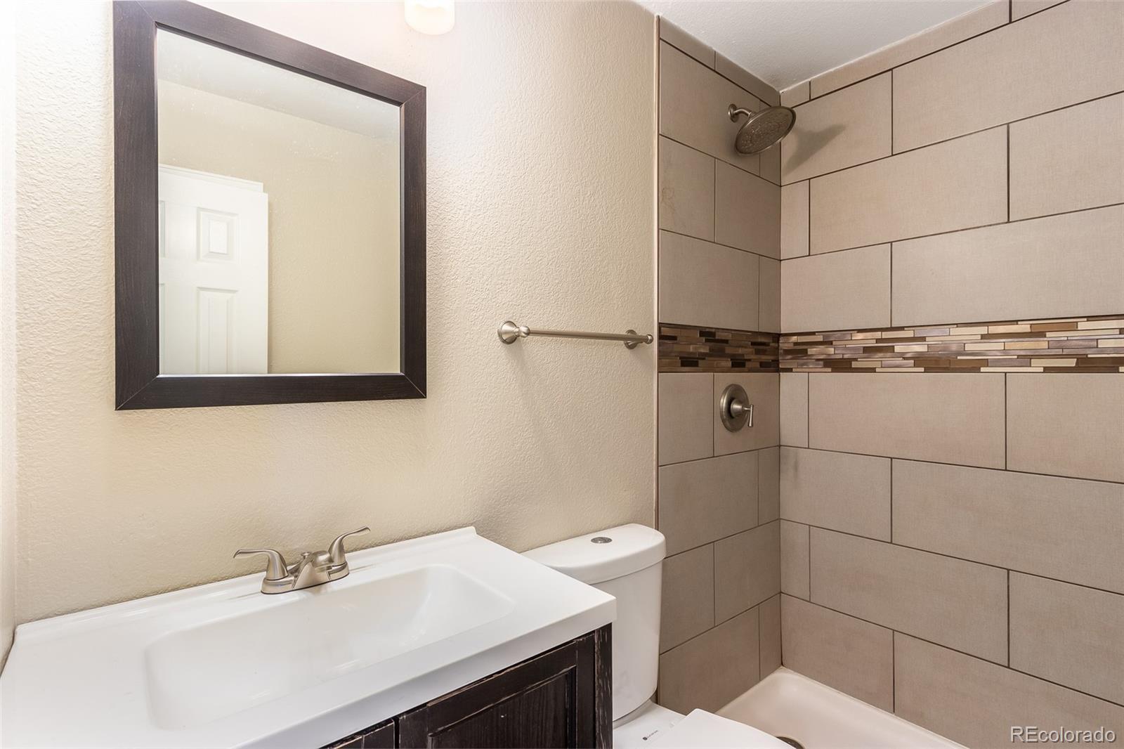 MLS Image #5 for 12067  ivy court,brighton, Colorado