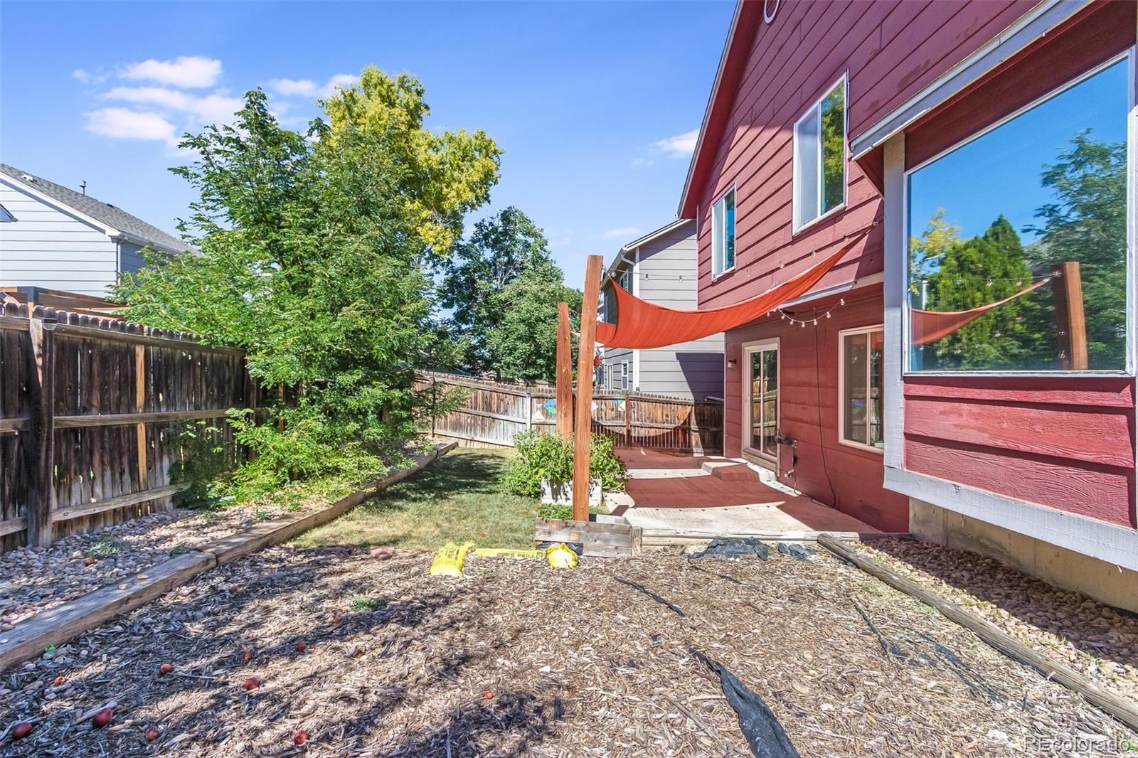 MLS Image #6 for 12067  ivy court,brighton, Colorado