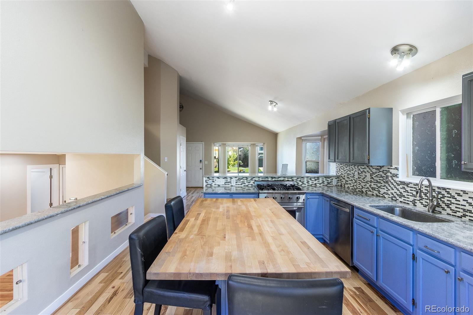 MLS Image #7 for 12067  ivy court,brighton, Colorado