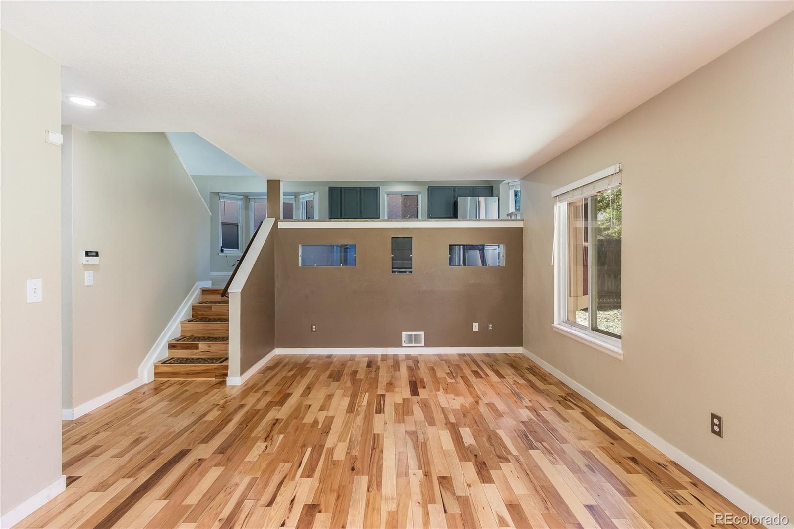 MLS Image #9 for 12067  ivy court,brighton, Colorado