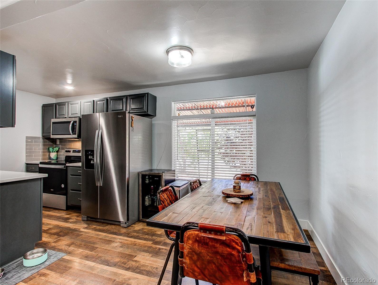 MLS Image #0 for 565  saulsbury street,lakewood, Colorado
