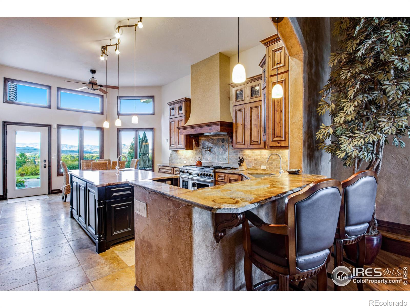 MLS Image #11 for 6139  panoramic drive,loveland, Colorado