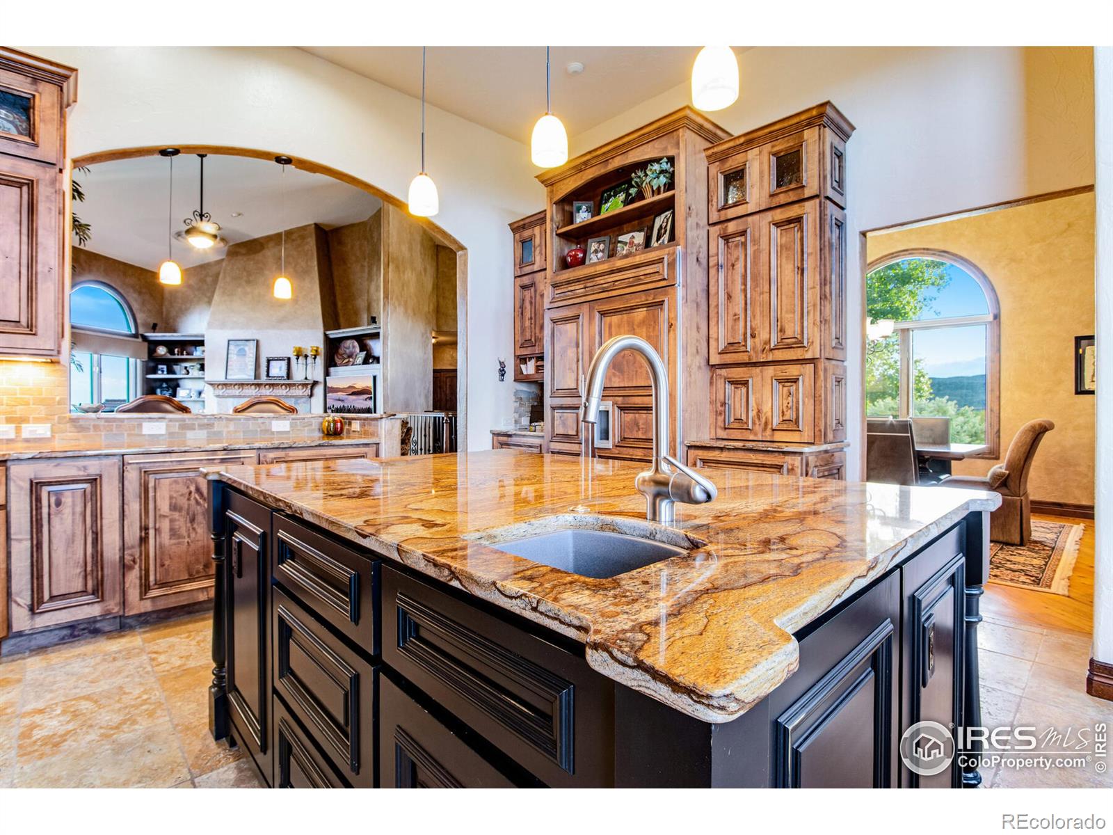 MLS Image #12 for 6139  panoramic drive,loveland, Colorado