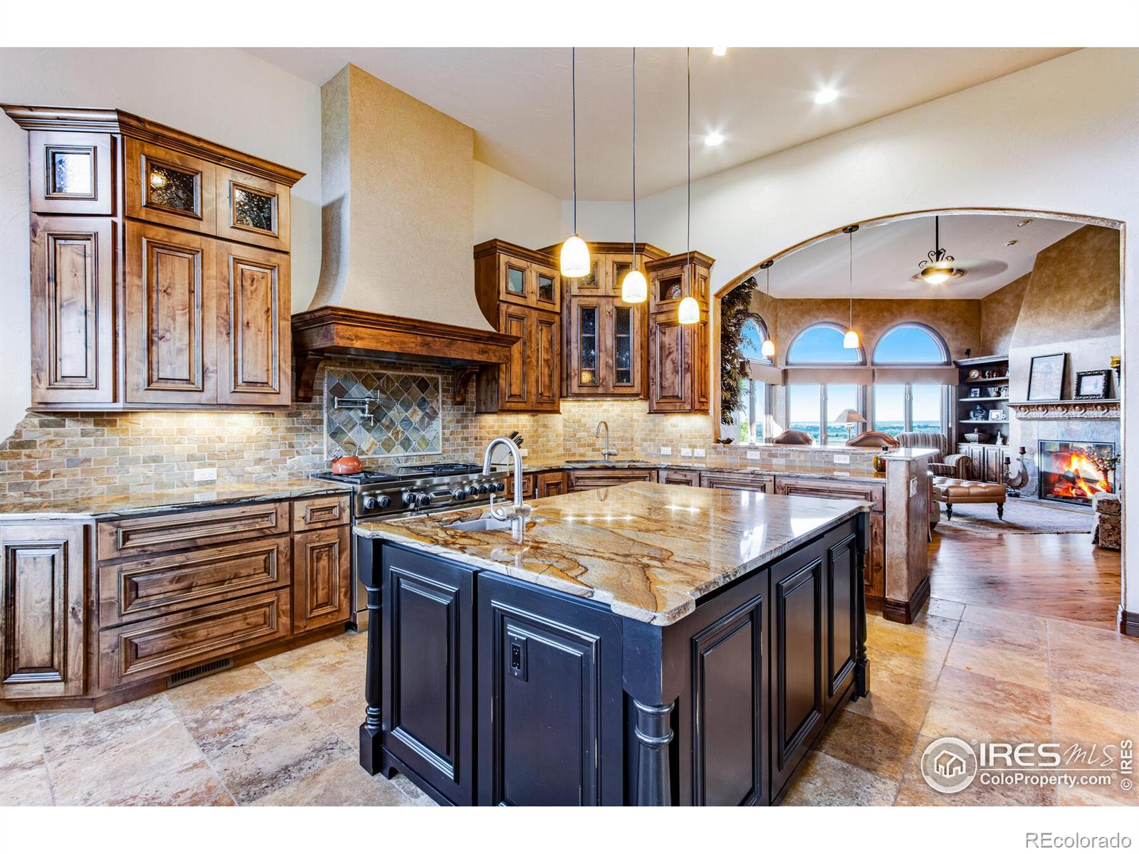 MLS Image #13 for 6139  panoramic drive,loveland, Colorado