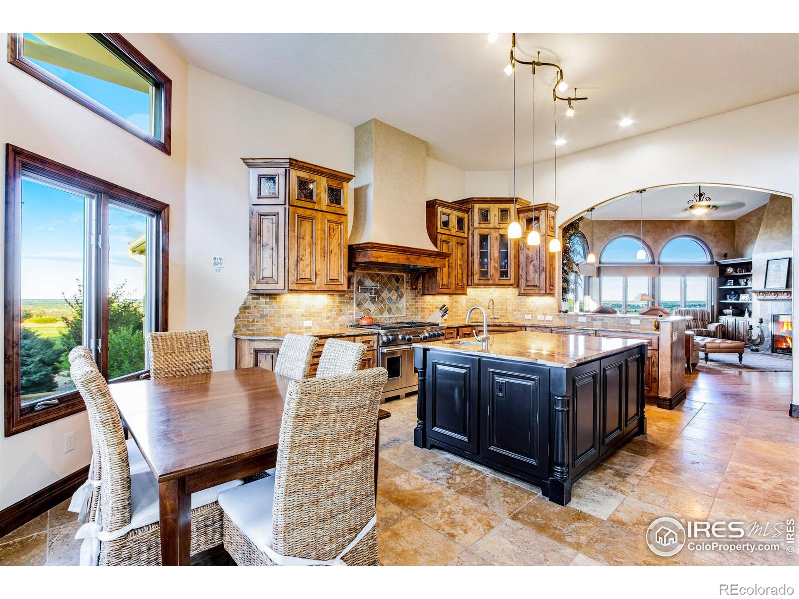 MLS Image #14 for 6139  panoramic drive,loveland, Colorado