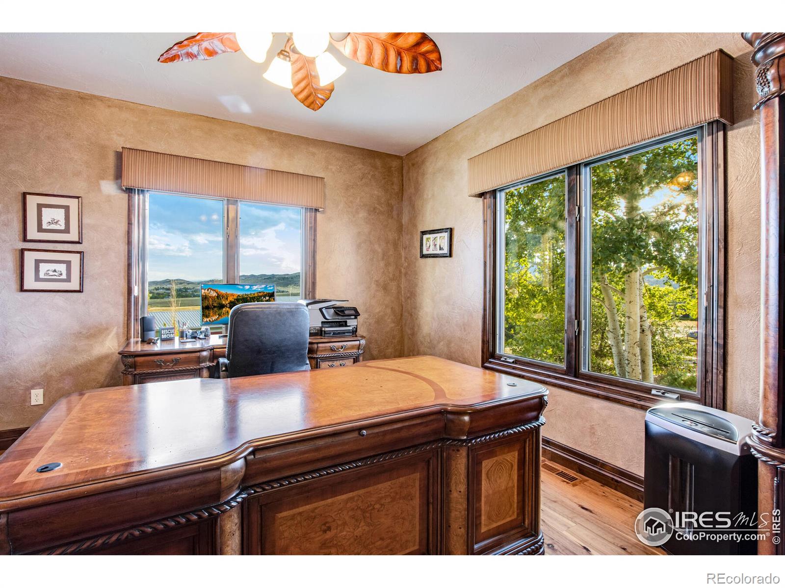 MLS Image #15 for 6139  panoramic drive,loveland, Colorado