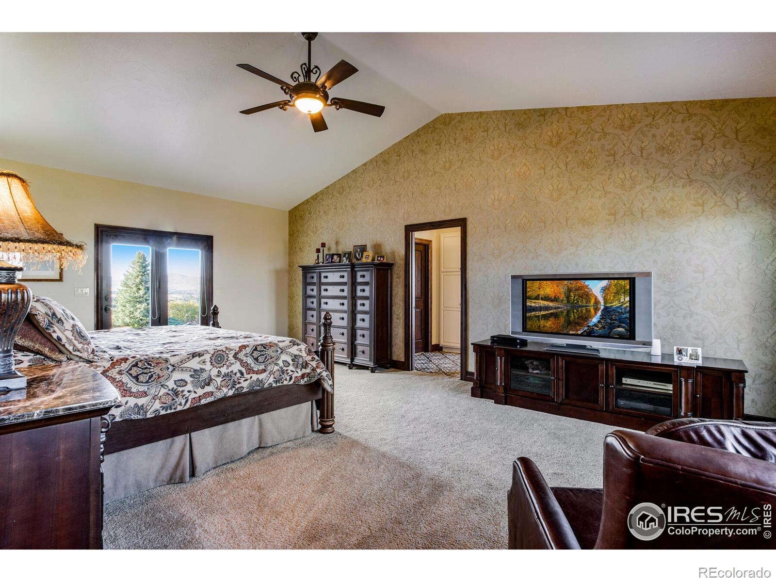 MLS Image #16 for 6139  panoramic drive,loveland, Colorado