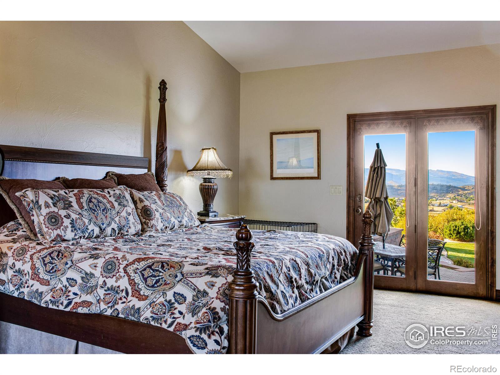 MLS Image #17 for 6139  panoramic drive,loveland, Colorado