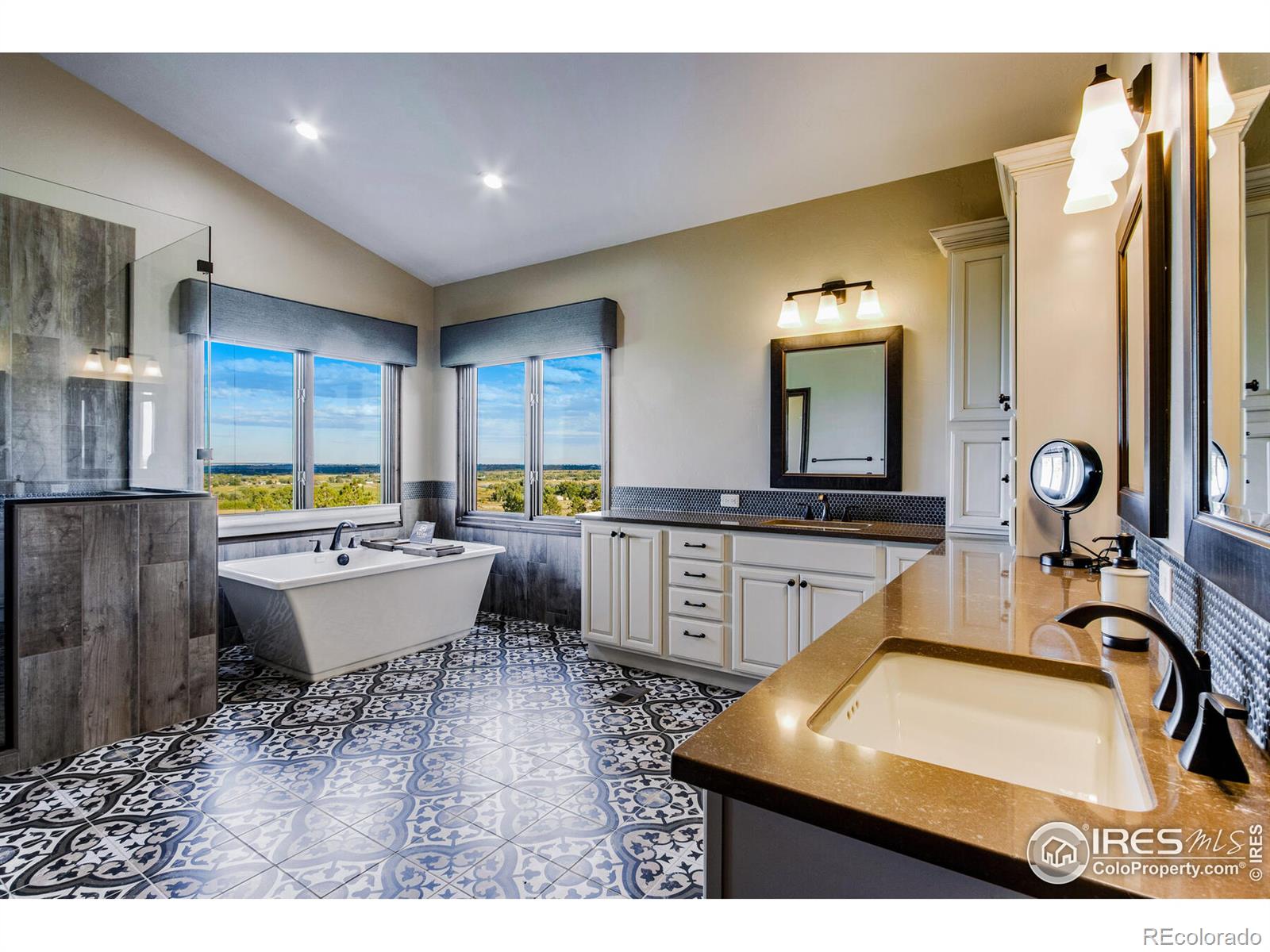 MLS Image #18 for 6139  panoramic drive,loveland, Colorado