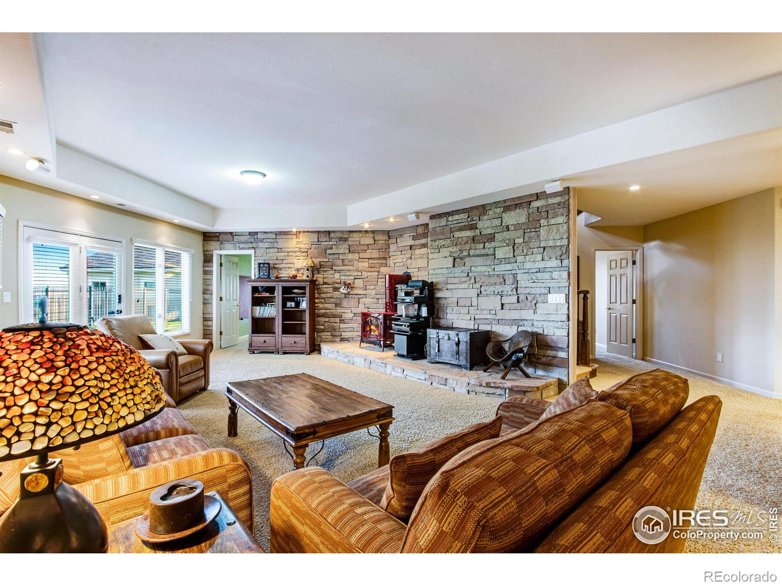 MLS Image #22 for 6139  panoramic drive,loveland, Colorado