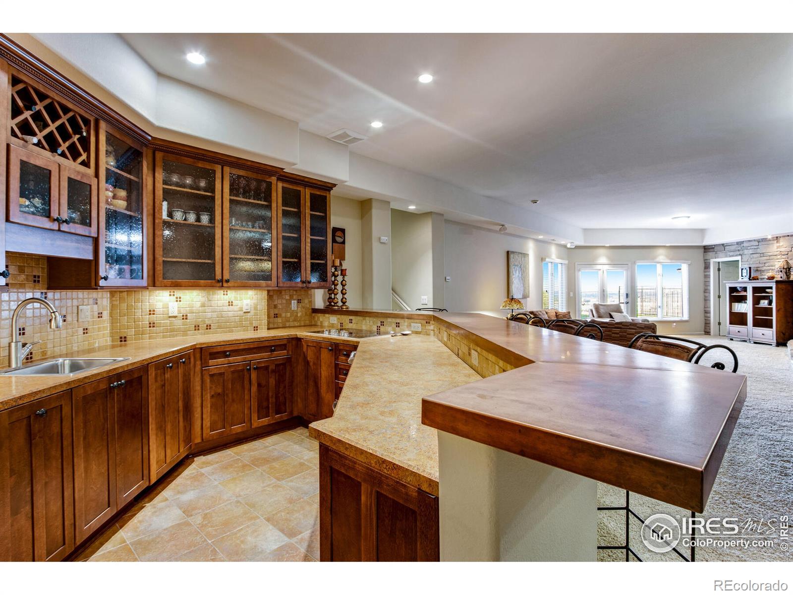 MLS Image #24 for 6139  panoramic drive,loveland, Colorado