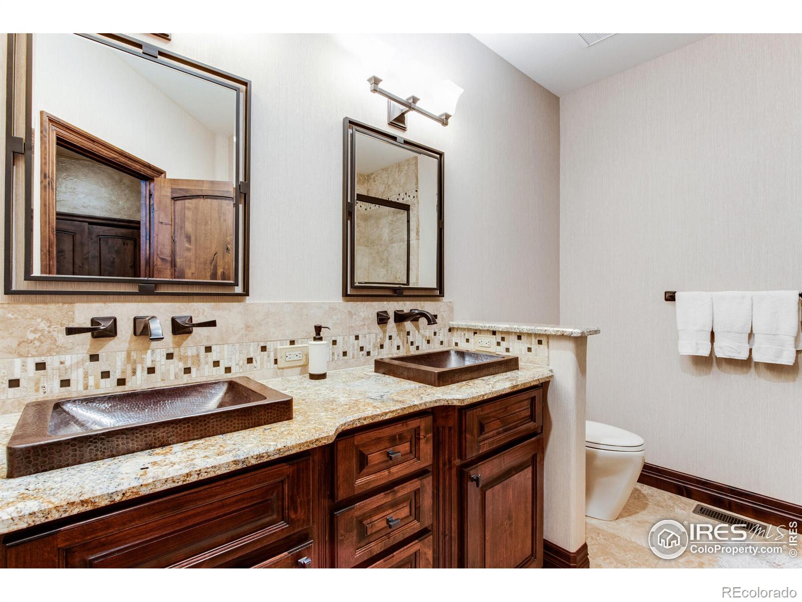 MLS Image #30 for 6139  panoramic drive,loveland, Colorado