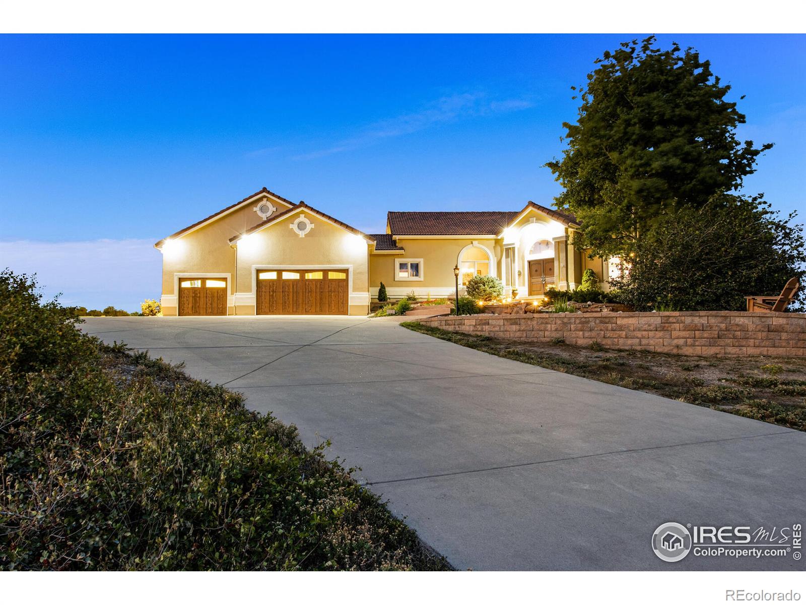 MLS Image #31 for 6139  panoramic drive,loveland, Colorado