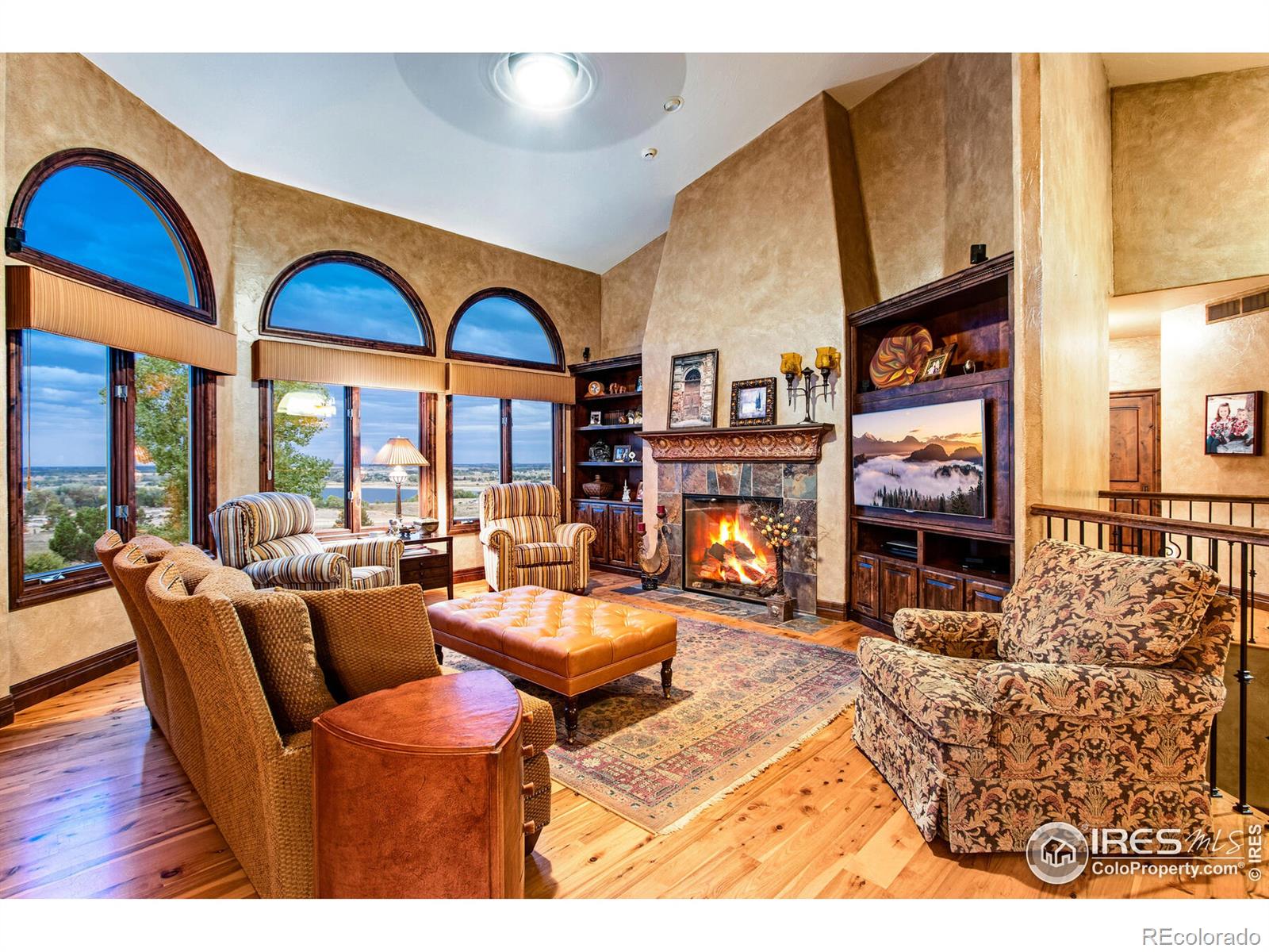 MLS Image #34 for 6139  panoramic drive,loveland, Colorado