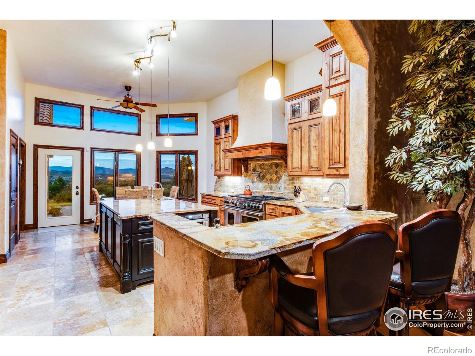 MLS Image #36 for 6139  panoramic drive,loveland, Colorado