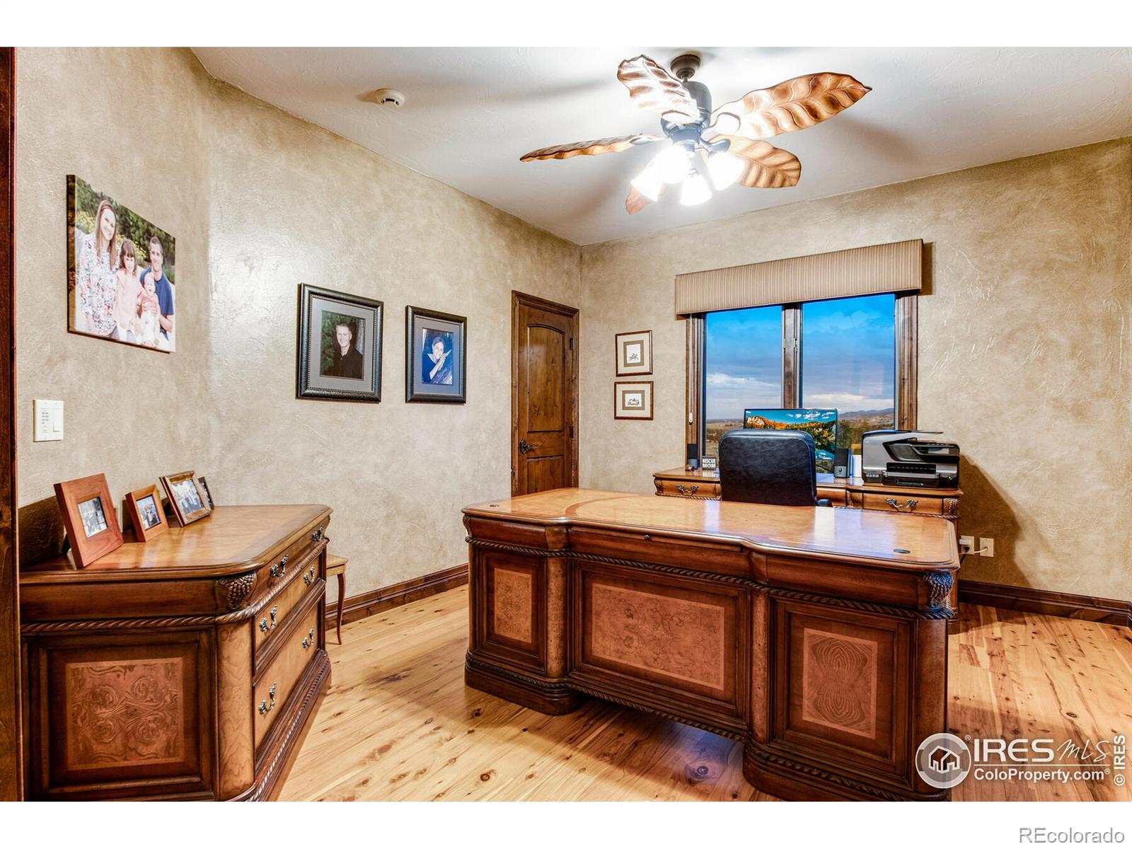 MLS Image #37 for 6139  panoramic drive,loveland, Colorado