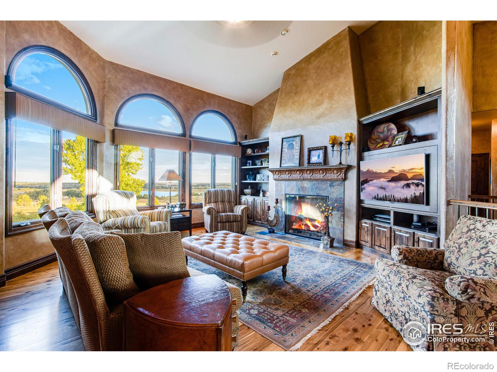 MLS Image #8 for 6139  panoramic drive,loveland, Colorado