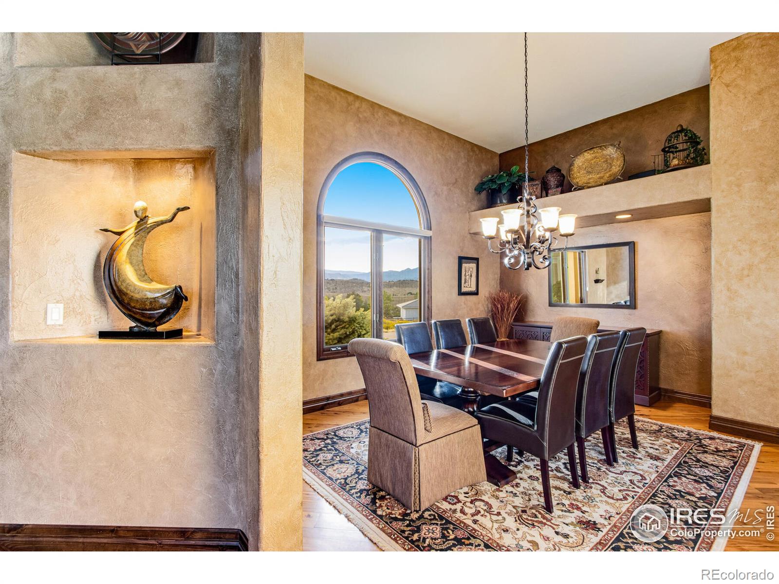 MLS Image #9 for 6139  panoramic drive,loveland, Colorado