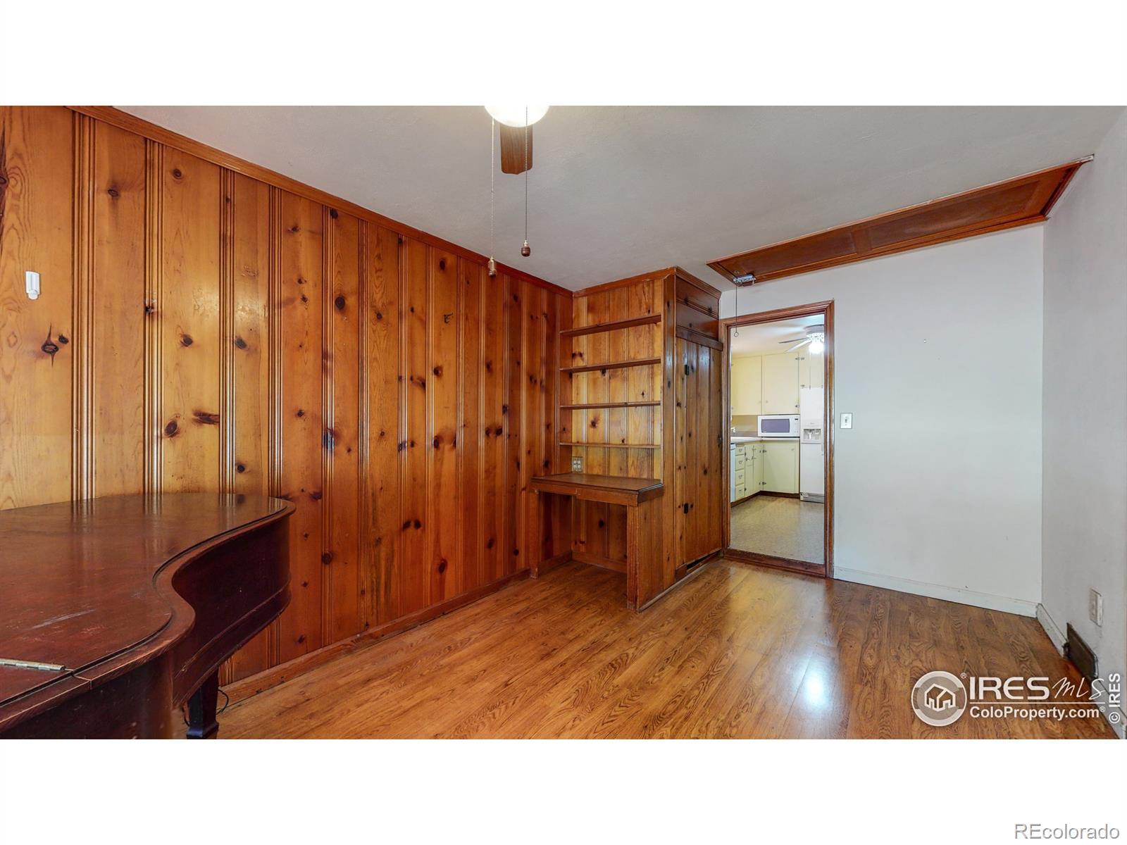 MLS Image #11 for 726  eastdale drive,fort collins, Colorado