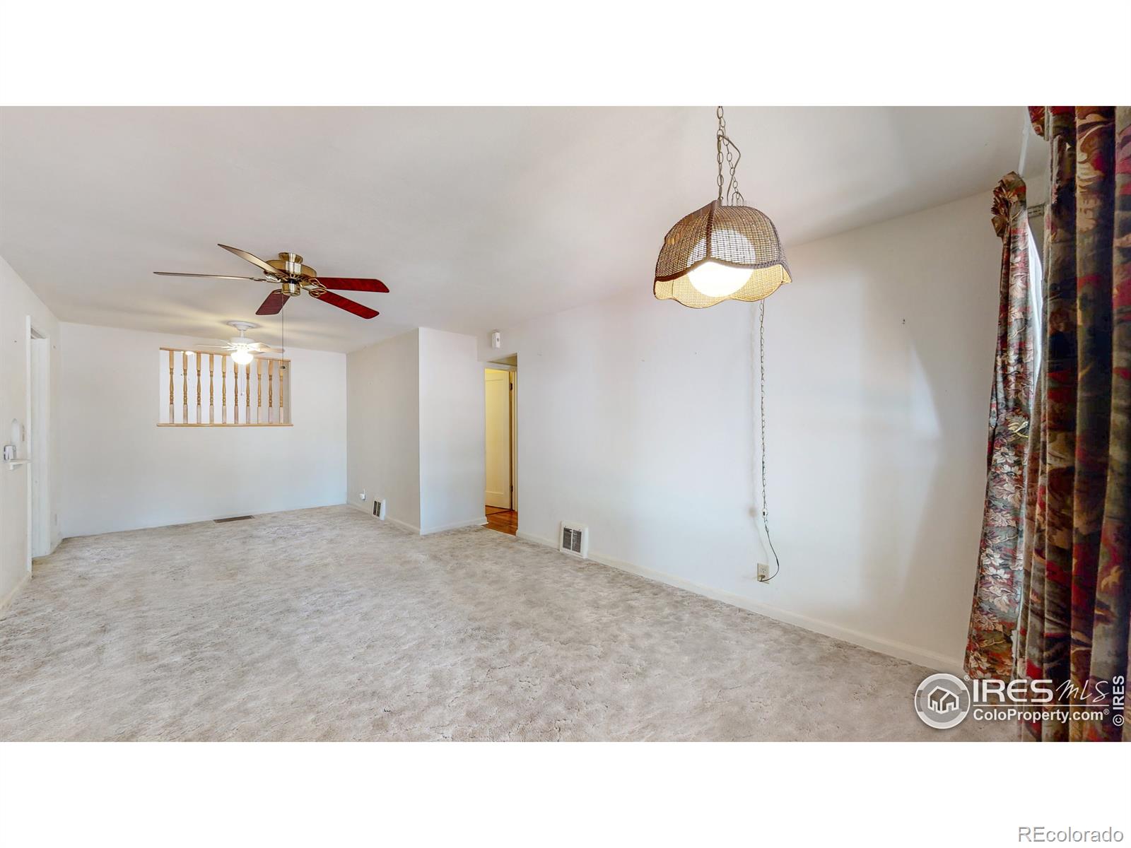 MLS Image #14 for 726  eastdale drive,fort collins, Colorado