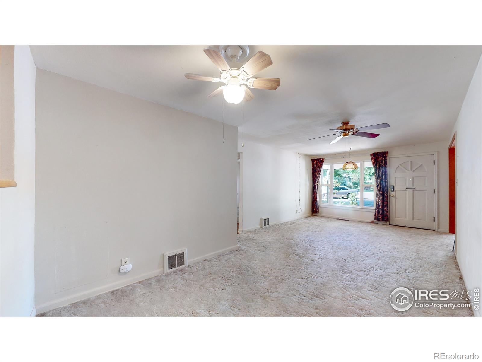 MLS Image #16 for 726  eastdale drive,fort collins, Colorado