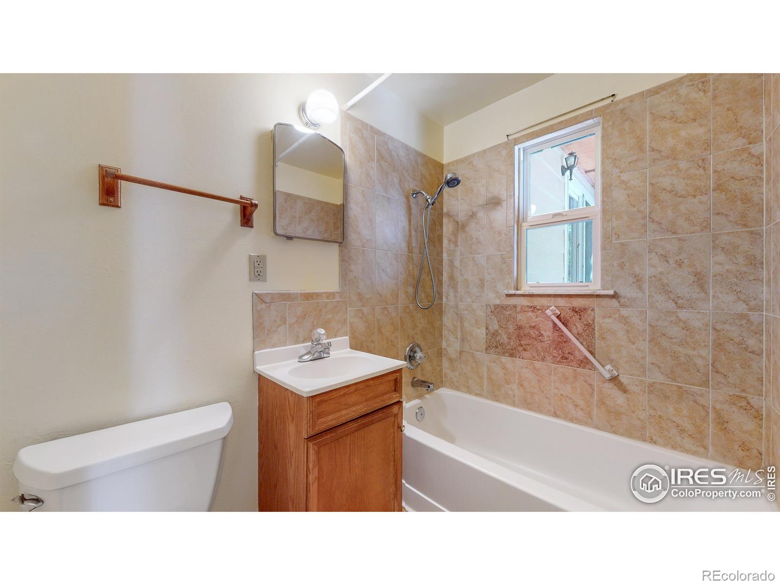 MLS Image #25 for 726  eastdale drive,fort collins, Colorado