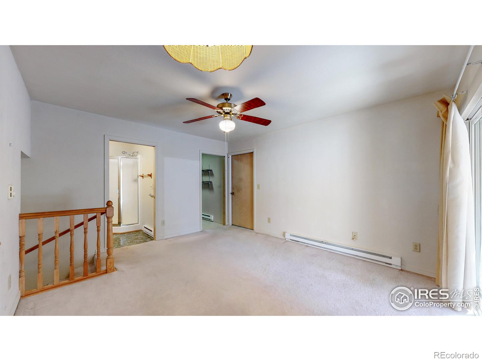 MLS Image #28 for 726  eastdale drive,fort collins, Colorado