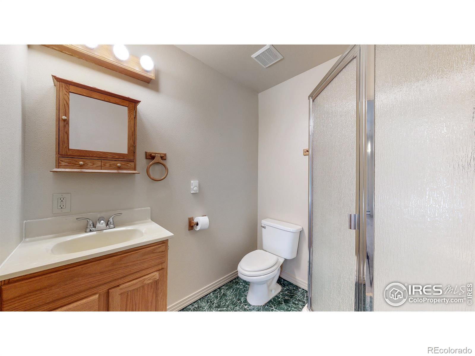 MLS Image #31 for 726  eastdale drive,fort collins, Colorado