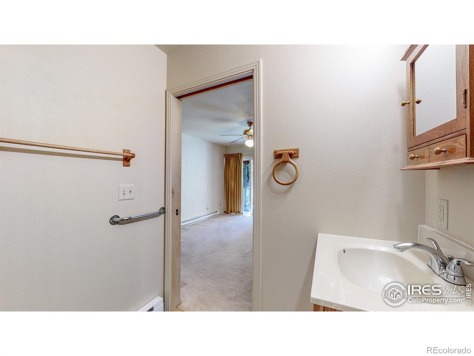 MLS Image #32 for 726  eastdale drive,fort collins, Colorado