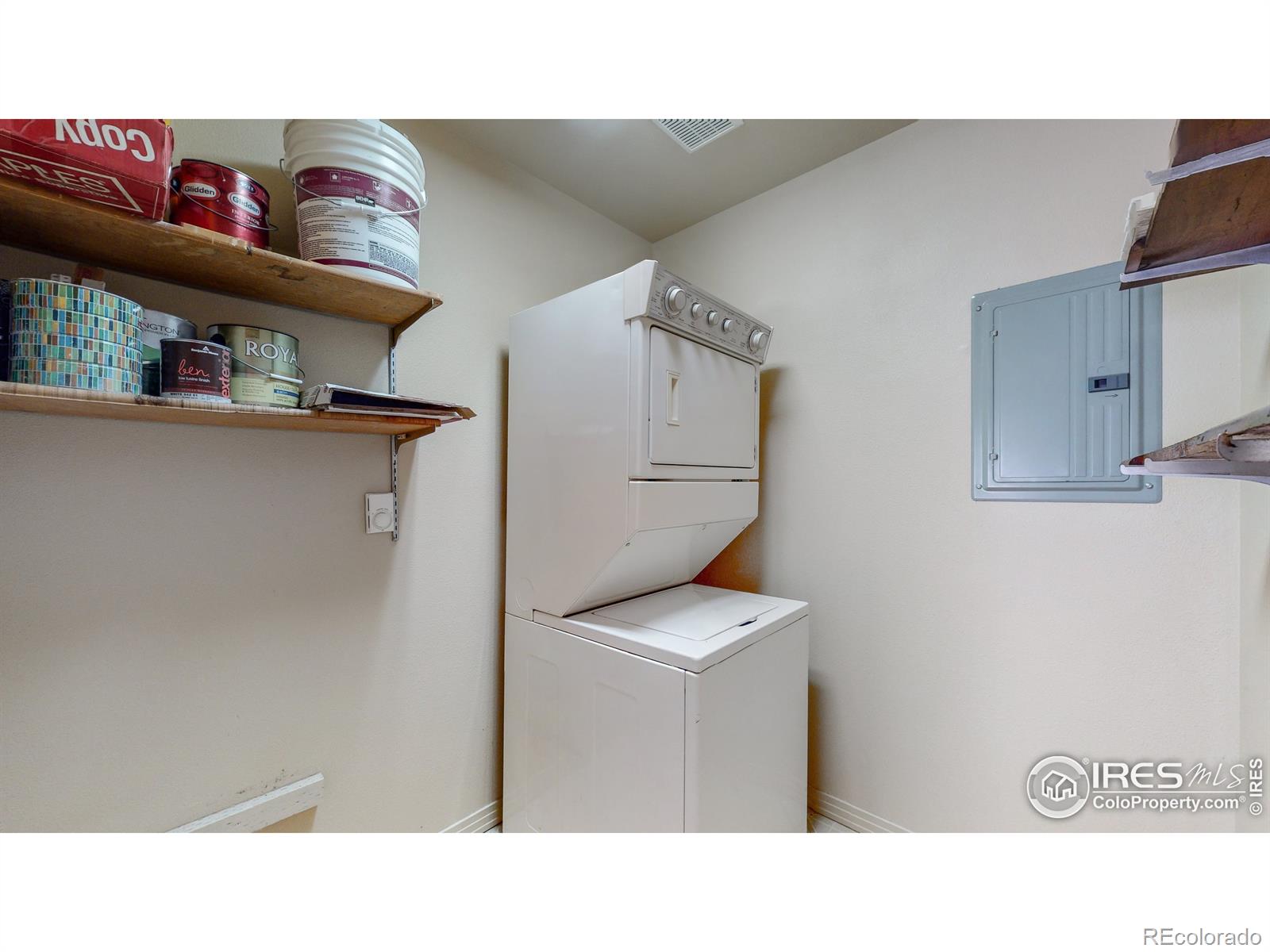 MLS Image #33 for 726  eastdale drive,fort collins, Colorado