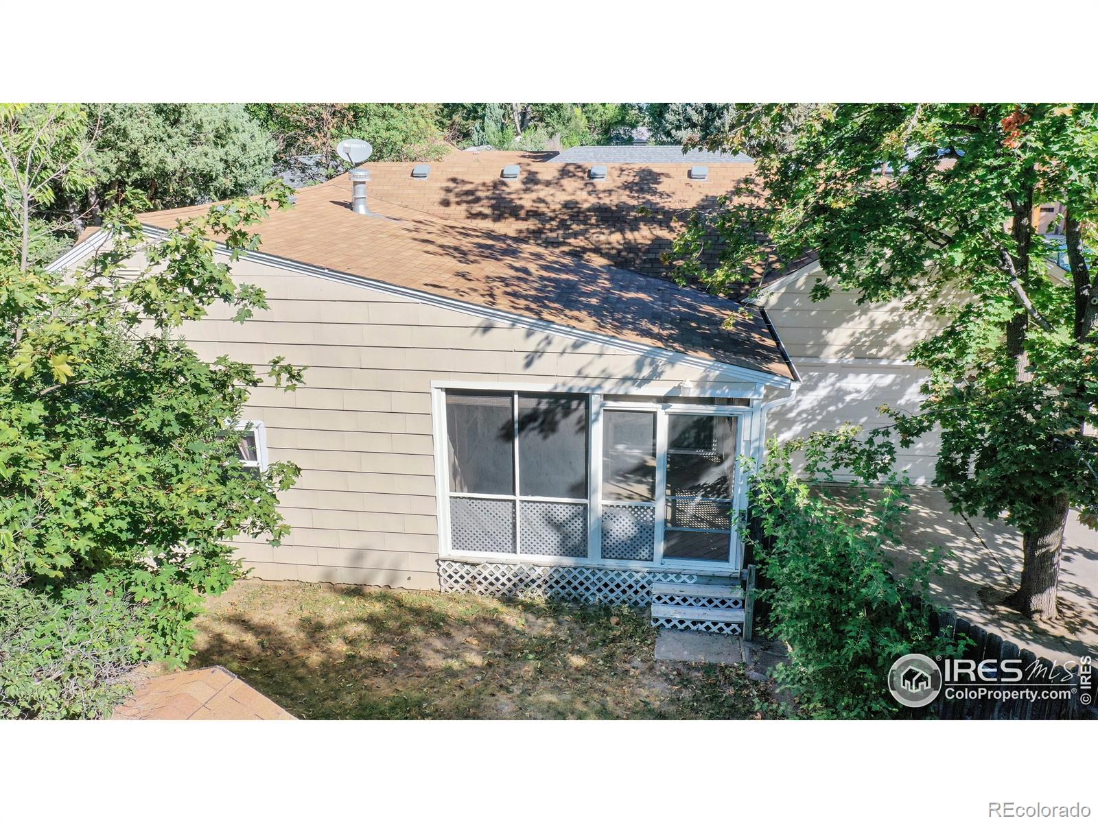 MLS Image #35 for 726  eastdale drive,fort collins, Colorado