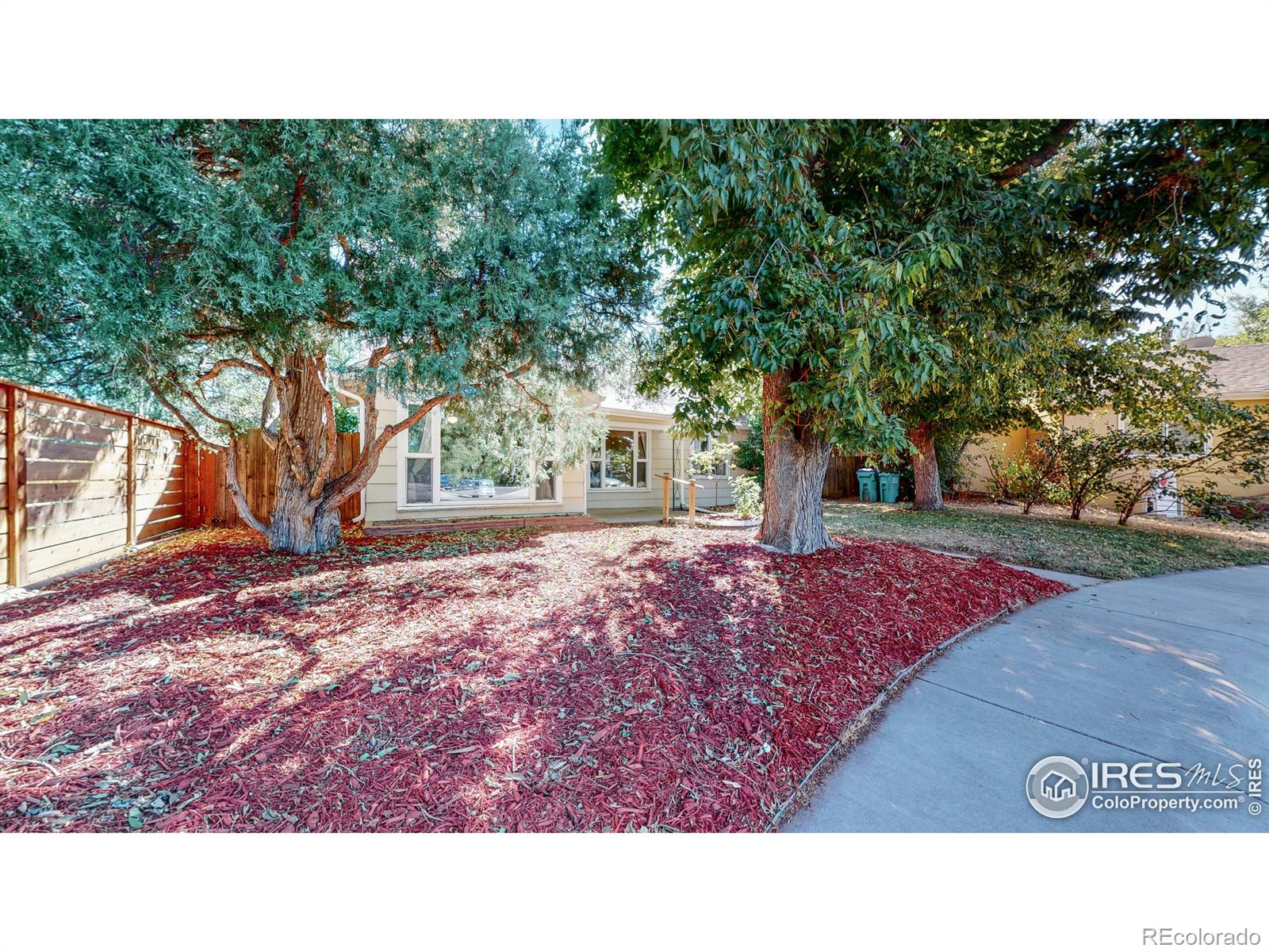 MLS Image #8 for 726  eastdale drive,fort collins, Colorado