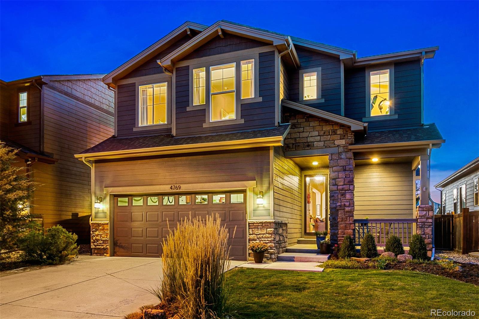 MLS Image #0 for 4769 s routt court,littleton, Colorado