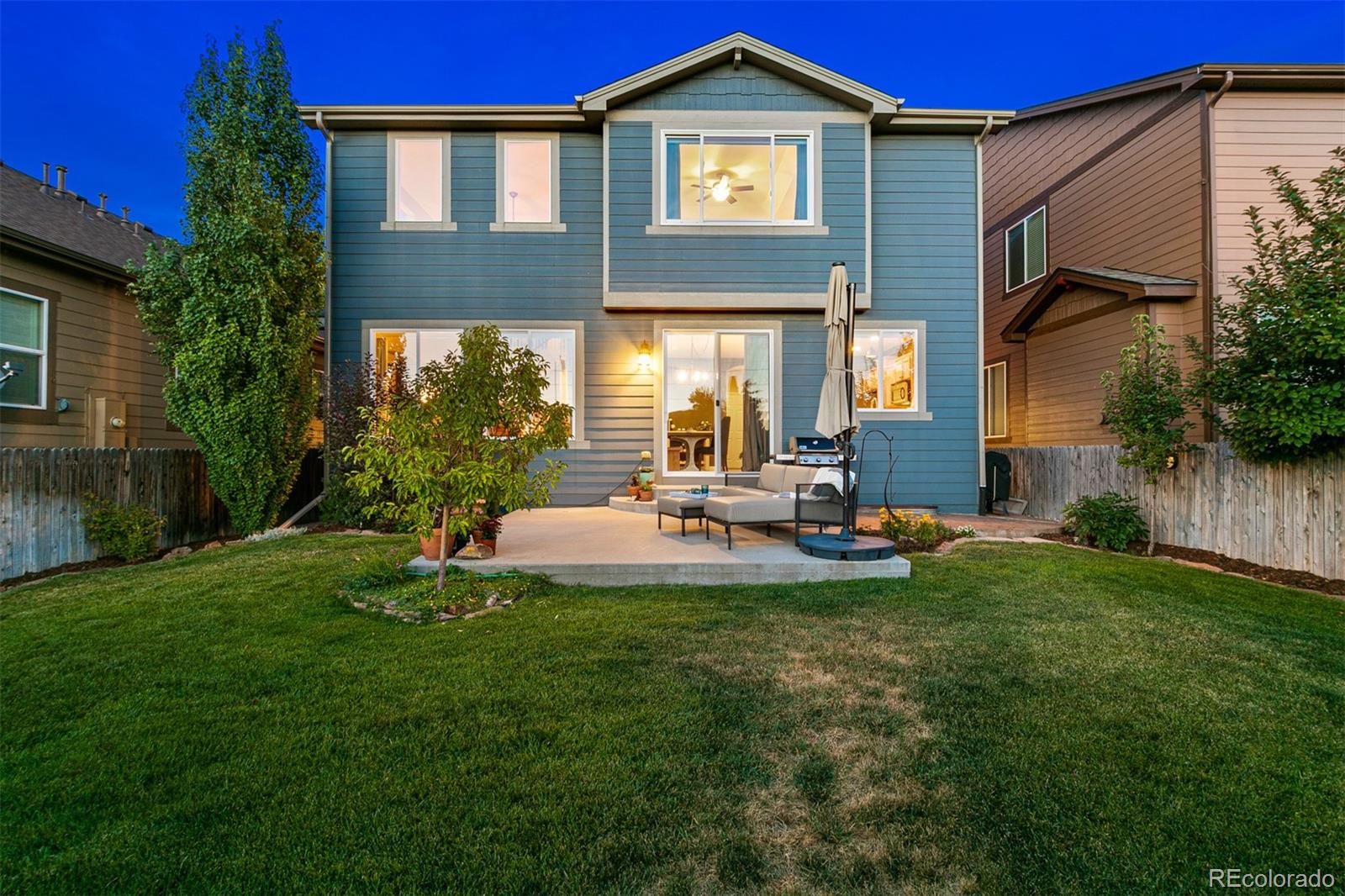 MLS Image #29 for 4769 s routt court,littleton, Colorado