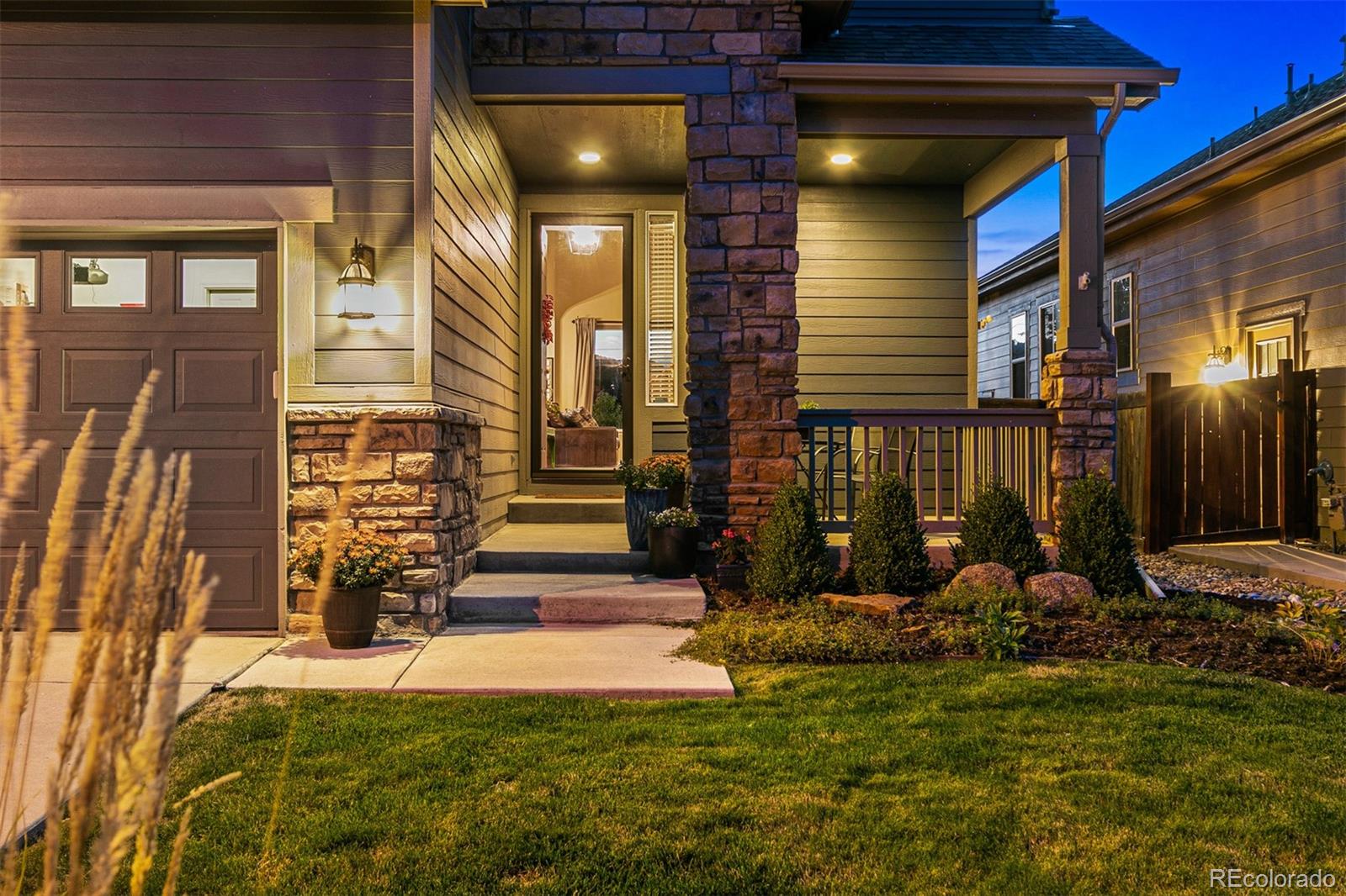 MLS Image #31 for 4769 s routt court,littleton, Colorado