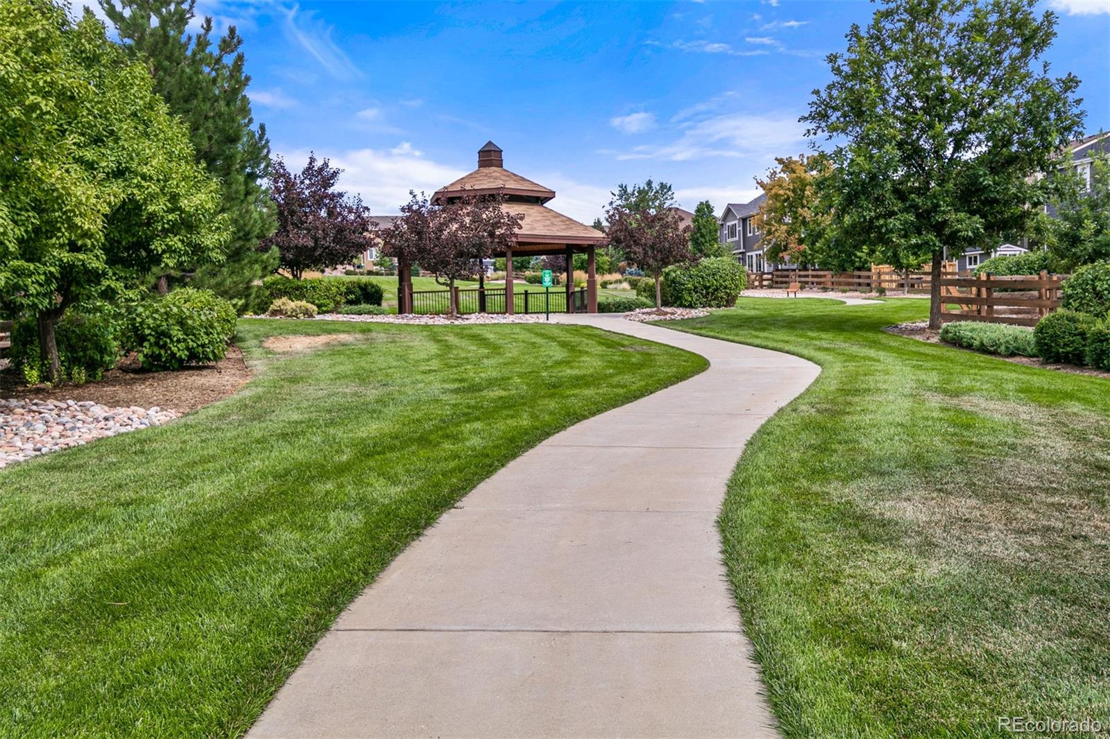 MLS Image #37 for 4769 s routt court,littleton, Colorado