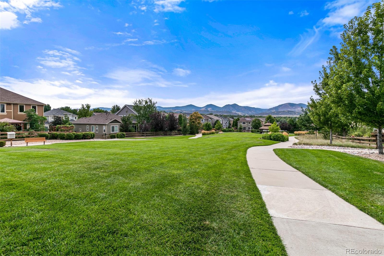 MLS Image #39 for 4769 s routt court,littleton, Colorado