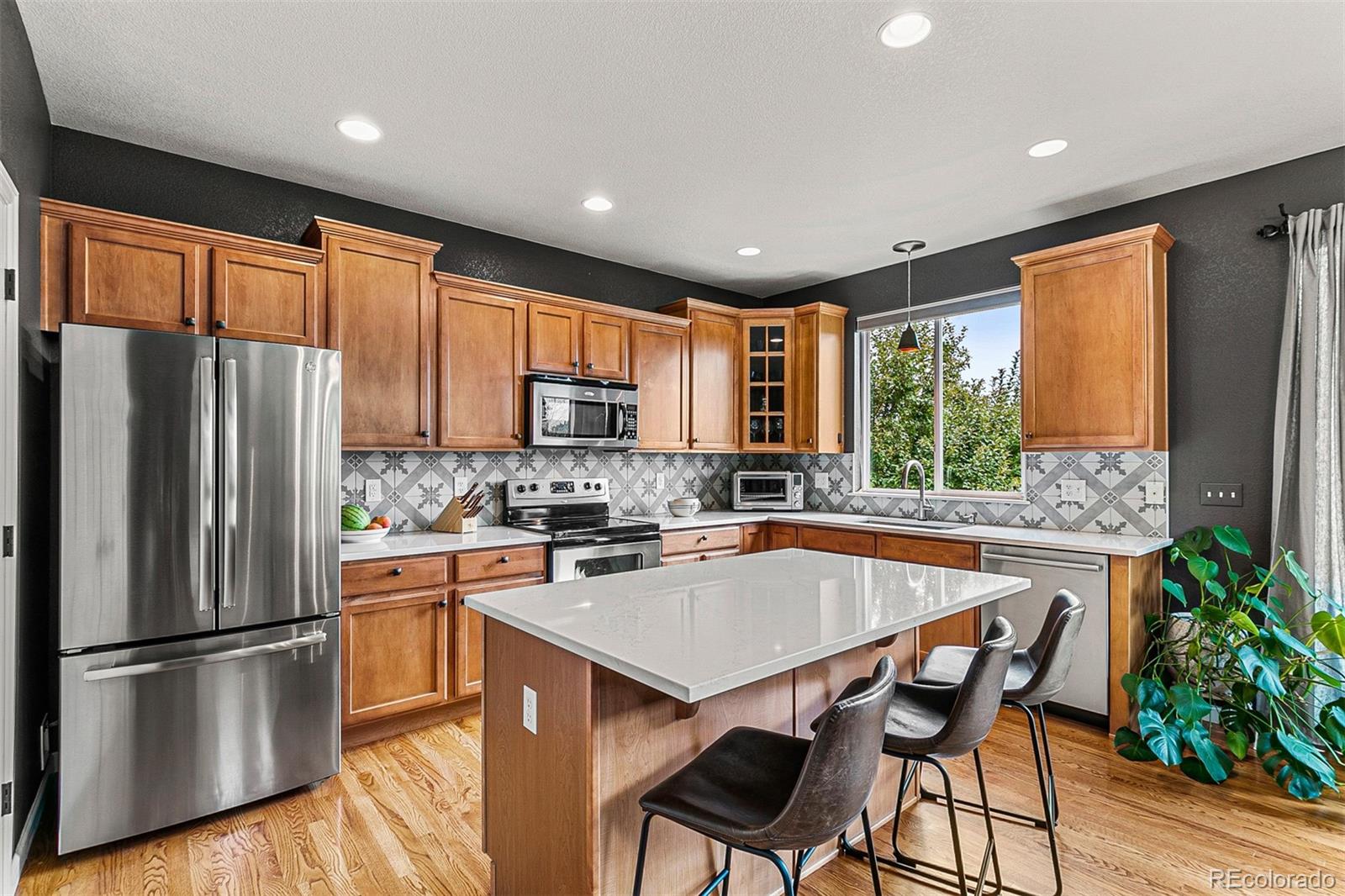 MLS Image #8 for 4769 s routt court,littleton, Colorado