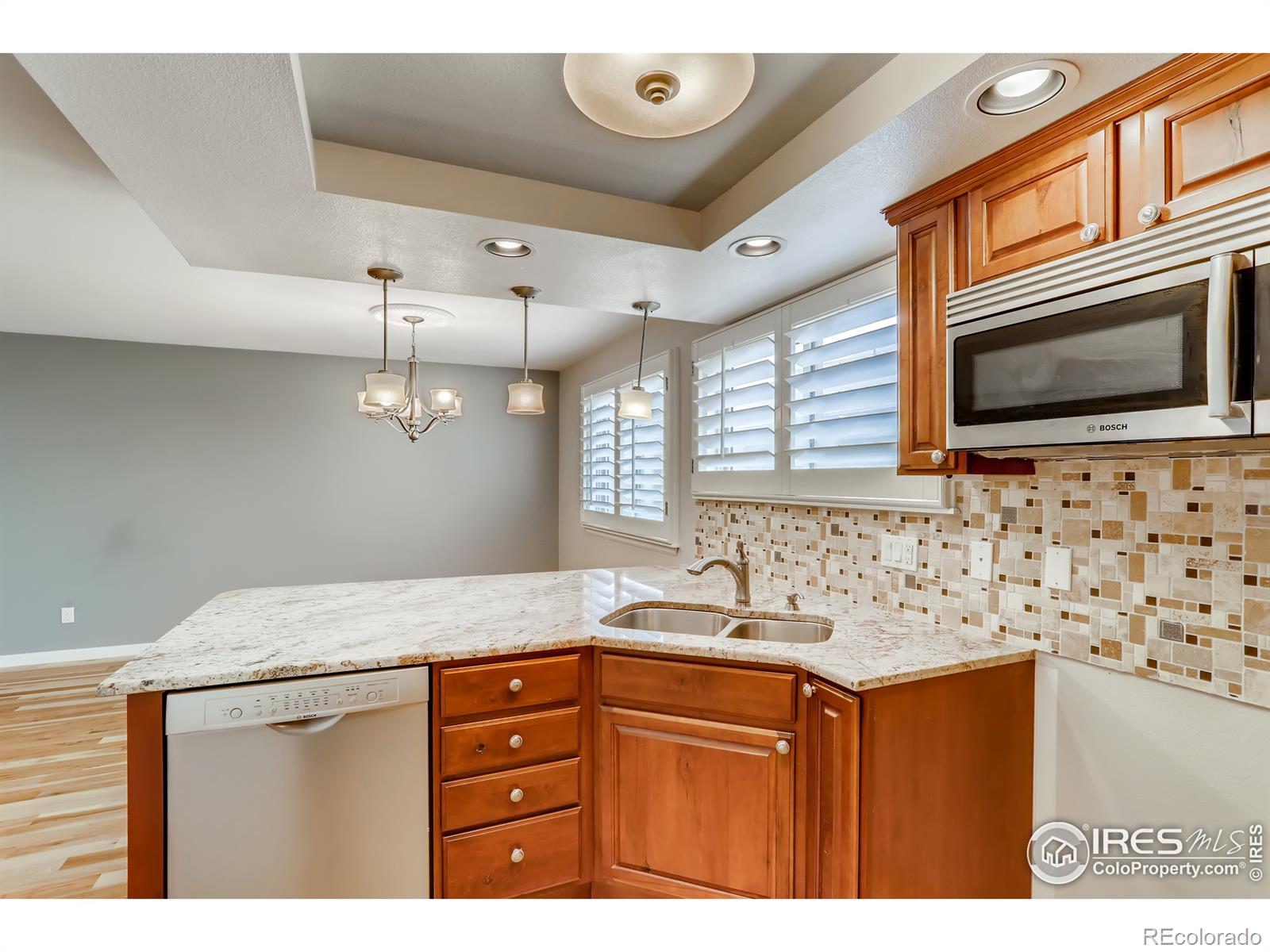 MLS Image #10 for 4162 s fraser court,aurora, Colorado