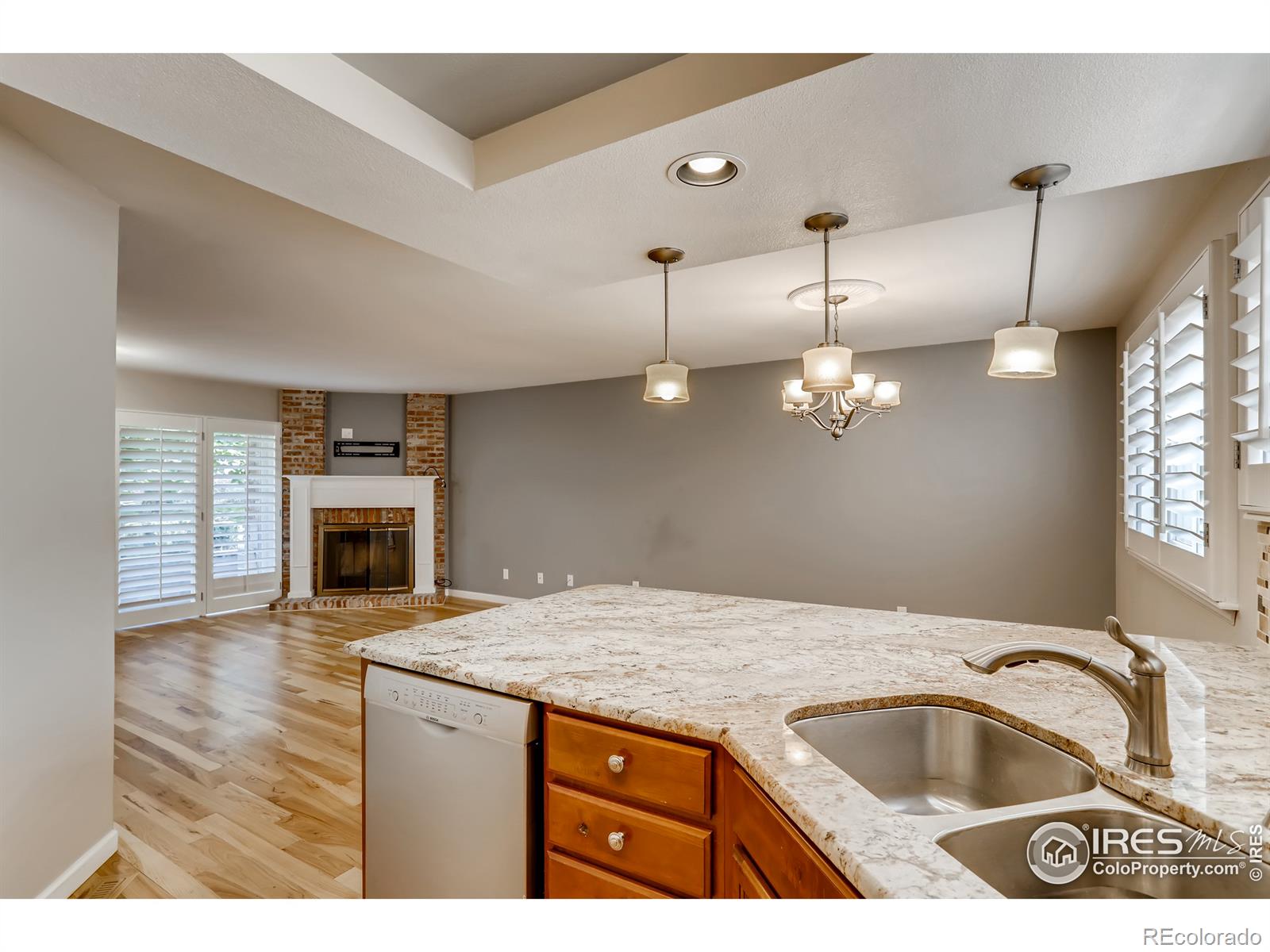 MLS Image #11 for 4162 s fraser court,aurora, Colorado