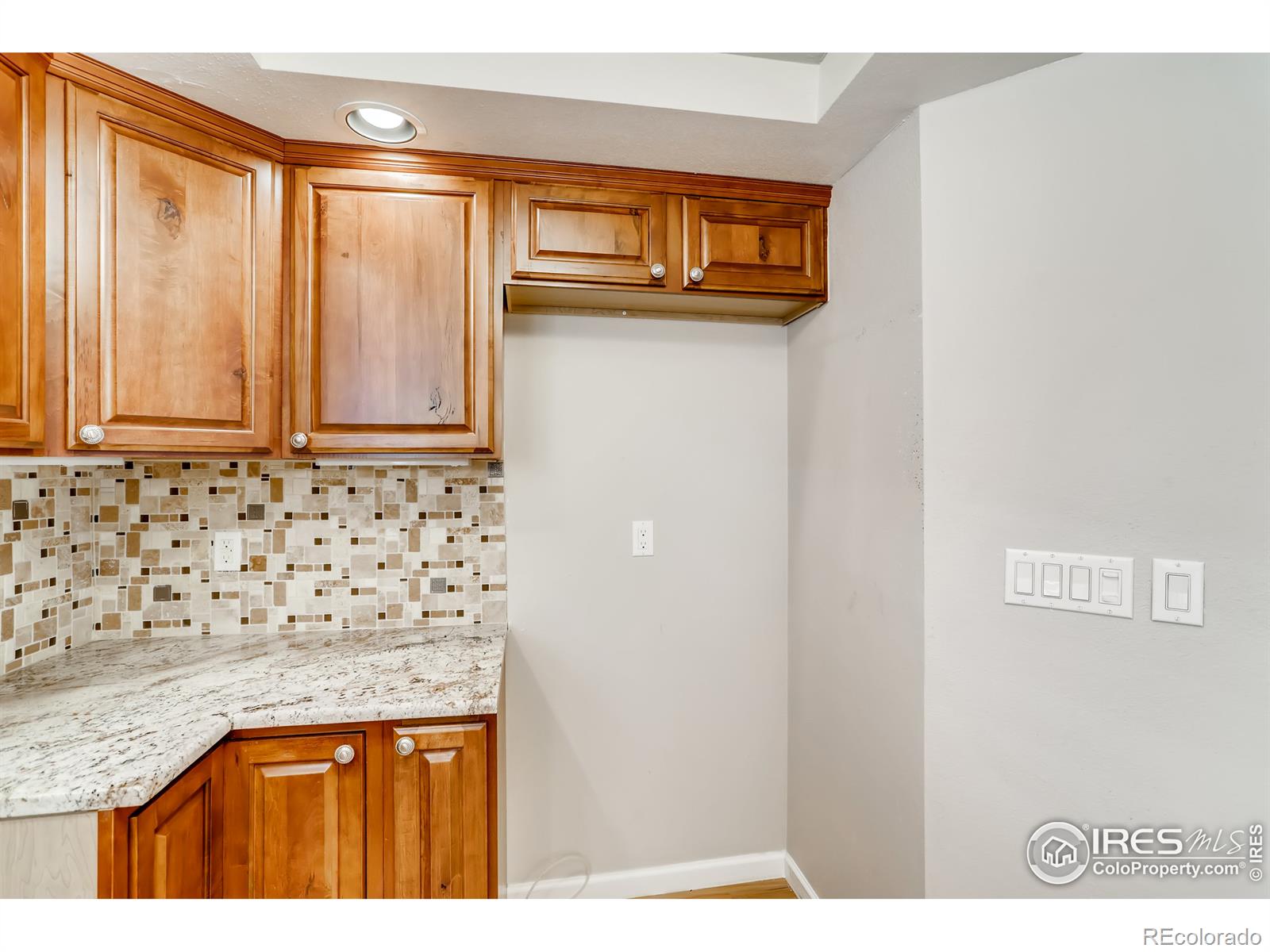 MLS Image #12 for 4162 s fraser court,aurora, Colorado