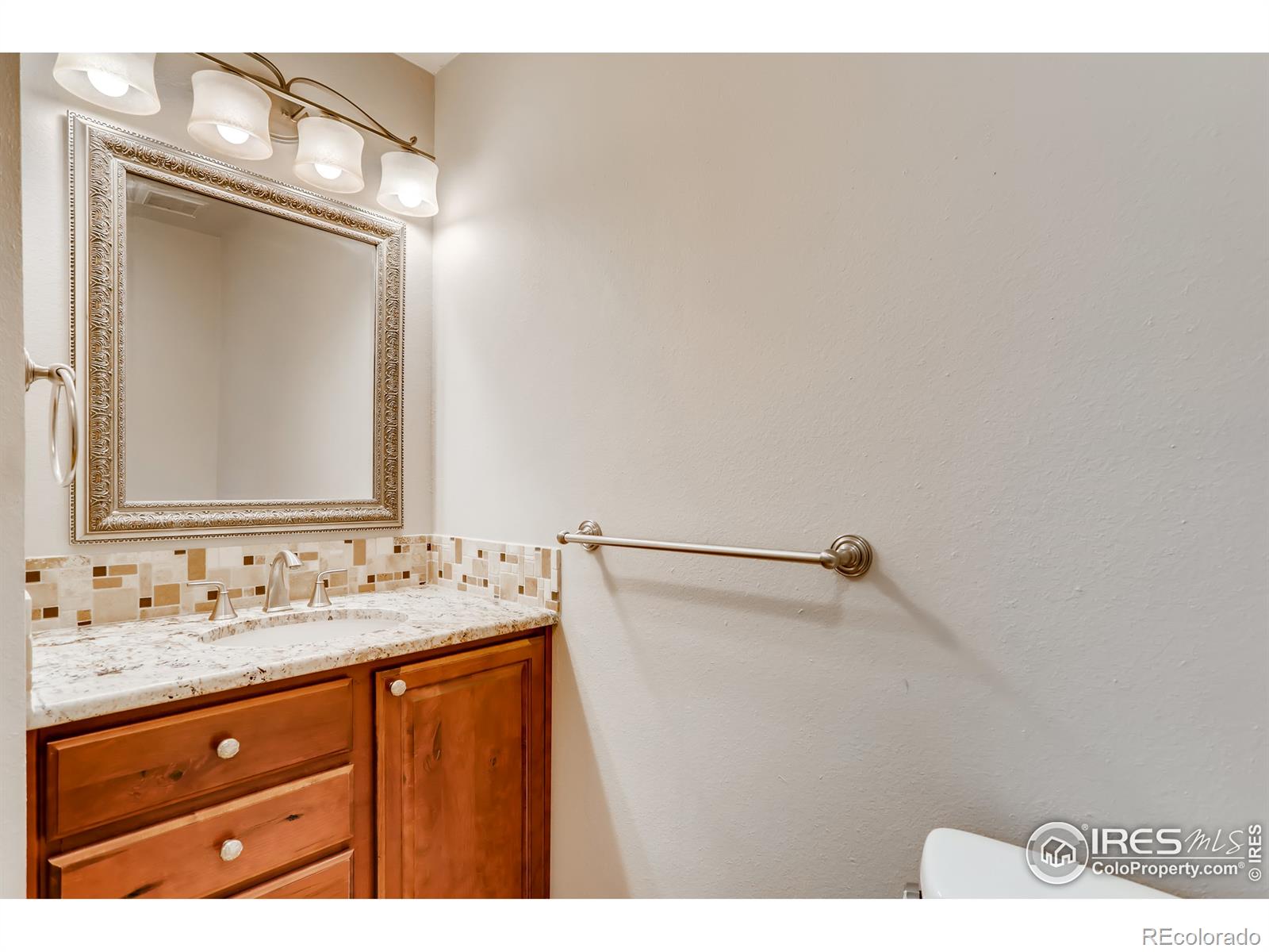 MLS Image #13 for 4162 s fraser court,aurora, Colorado