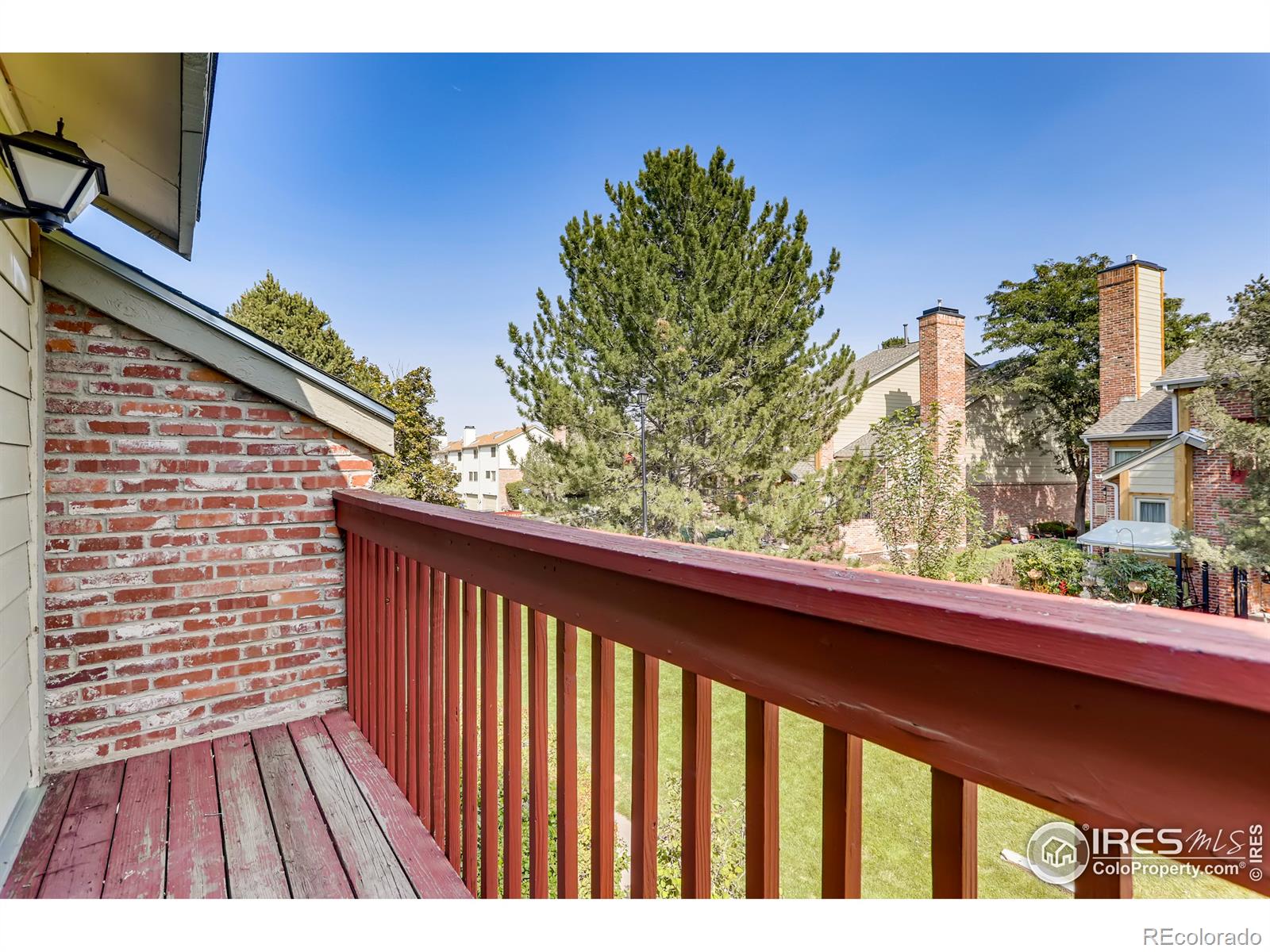 MLS Image #27 for 4162 s fraser court,aurora, Colorado