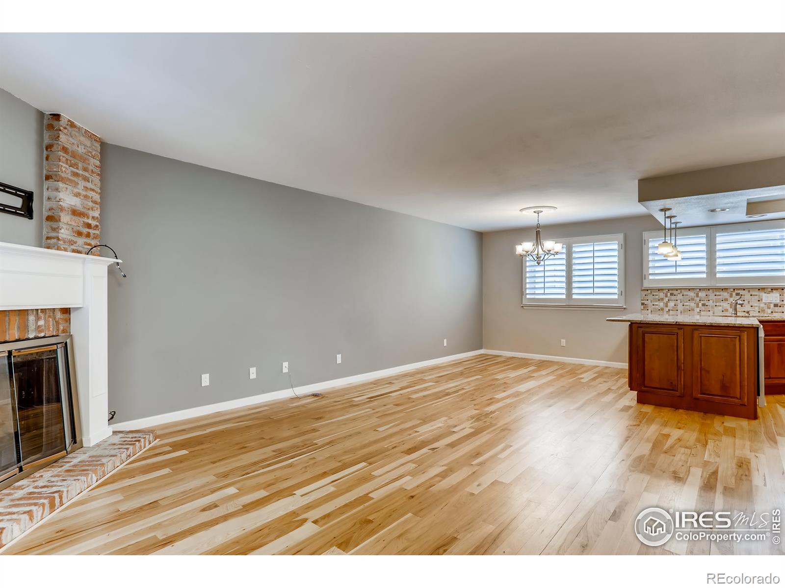 MLS Image #3 for 4162 s fraser court,aurora, Colorado