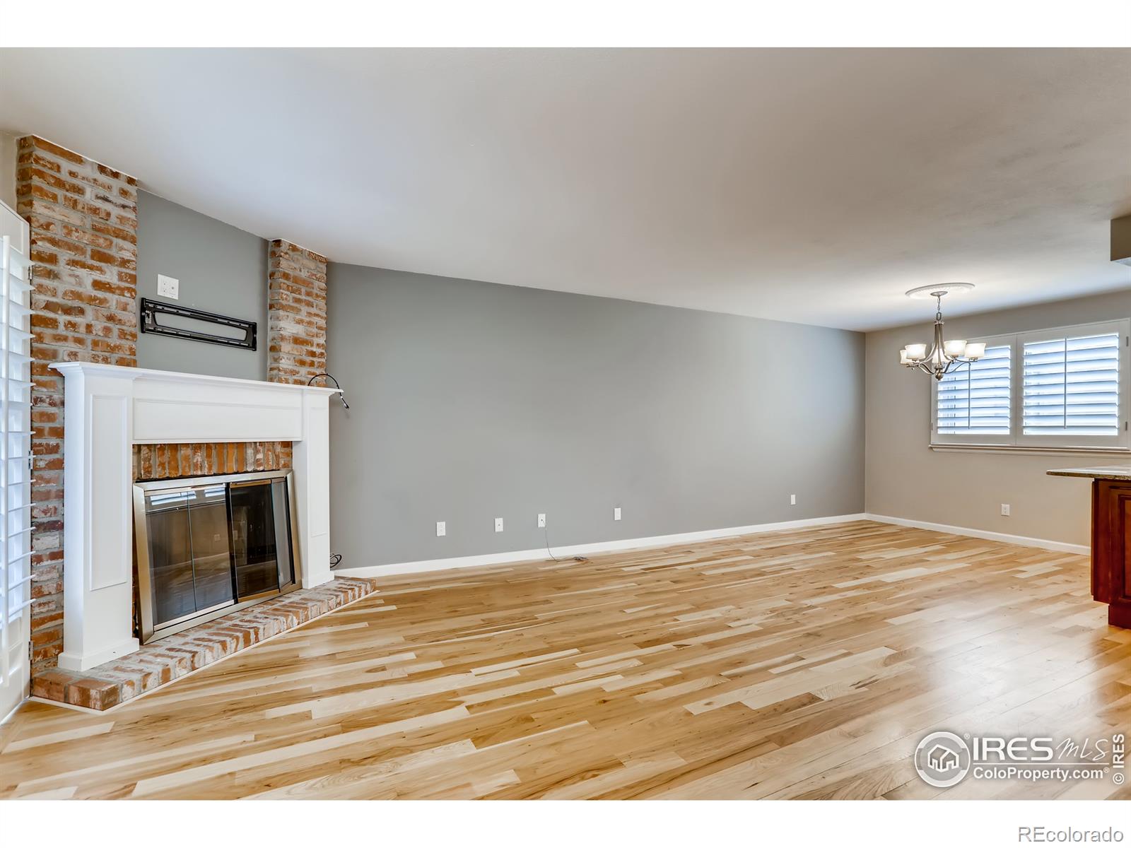 MLS Image #4 for 4162 s fraser court,aurora, Colorado