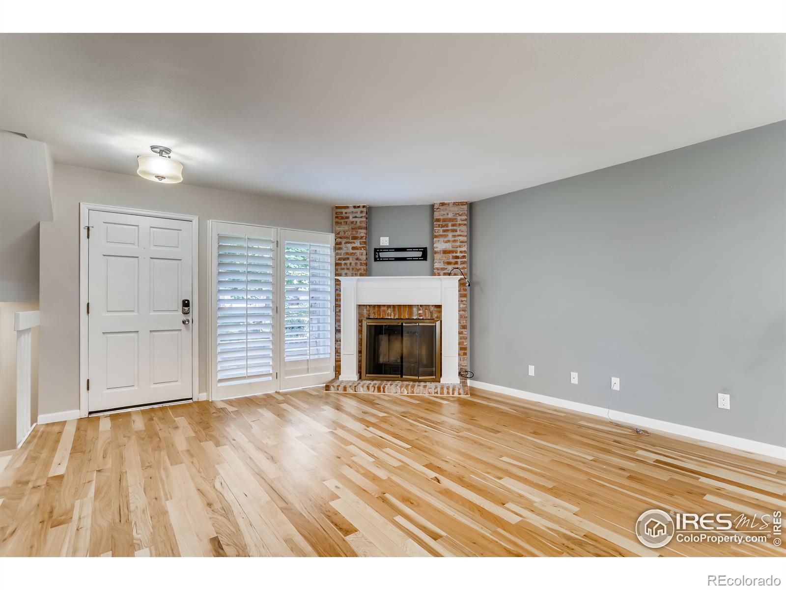 MLS Image #5 for 4162 s fraser court,aurora, Colorado